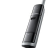 Вертикальный моющий пылесос Dreame H15 Pro Heat wet and dry Vacuum Cleaner (евровилка)