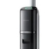 Вертикальный моющий пылесос Dreame H15 Pro Heat wet and dry Vacuum Cleaner (евровилка)