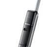 Вертикальный моющий пылесос Dreame H15 Pro Heat wet and dry Vacuum Cleaner (евровилка)