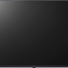 Информационная панель LG 43UL3J-M