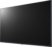 Информационная панель LG 43UL3J-M