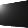 Информационная панель LG 43UL3J-M