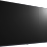 Информационная панель LG 43UL3J-M