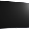 Информационная панель LG 43UL3J-M