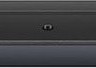 Информационная панель LG 43UL3J-M