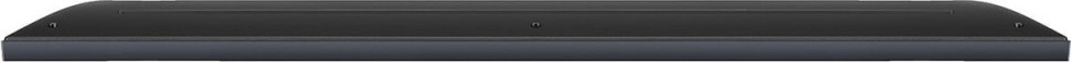 Информационная панель LG 43UL3J-M