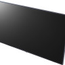 Информационная панель LG 43UL3J-M