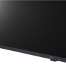 Информационная панель LG 43UL3J-M