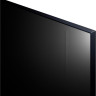 Информационная панель LG 43UL3J-M