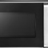 Микроволновая печь CENTEK CT-1561 (черный)