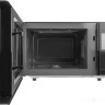 Микроволновая печь CENTEK CT-1561 (черный)