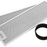 Вытяжка Turboair GEA1M/WH/A/60