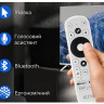 Телевизор Kivi 43U750NB