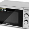 Микроволновая печь Hyundai HYM-M2042