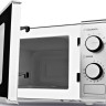 Микроволновая печь Hyundai HYM-M2042