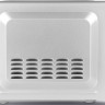 Микроволновая печь Hyundai HYM-M2042