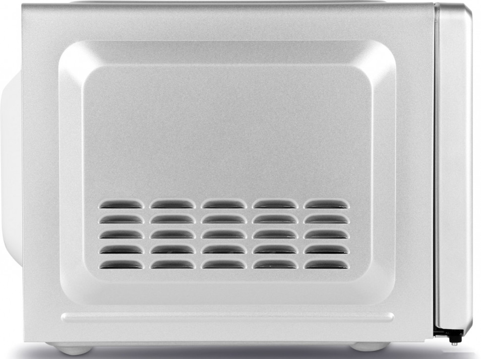 Микроволновая печь Hyundai HYM-M2042