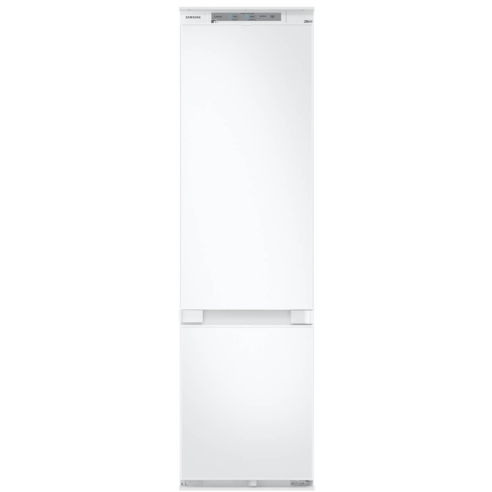 Встраиваемый холодильник Samsung BRB30600FWW