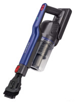 Пылесос StarWind SCH9946