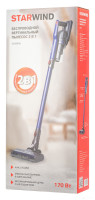Пылесос StarWind SCH9946