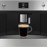 Эспрессо кофемашина Smeg CMS4303X