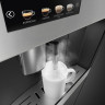 Эспрессо кофемашина Smeg CMS4303X