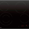 Варочная панель Midea MCH64407F
