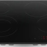 Варочная панель Midea MCH64407F