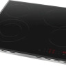 Варочная панель Midea MCH64407F