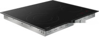 Варочная панель Midea MCH64407F