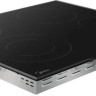 Варочная панель Midea MCH64407F