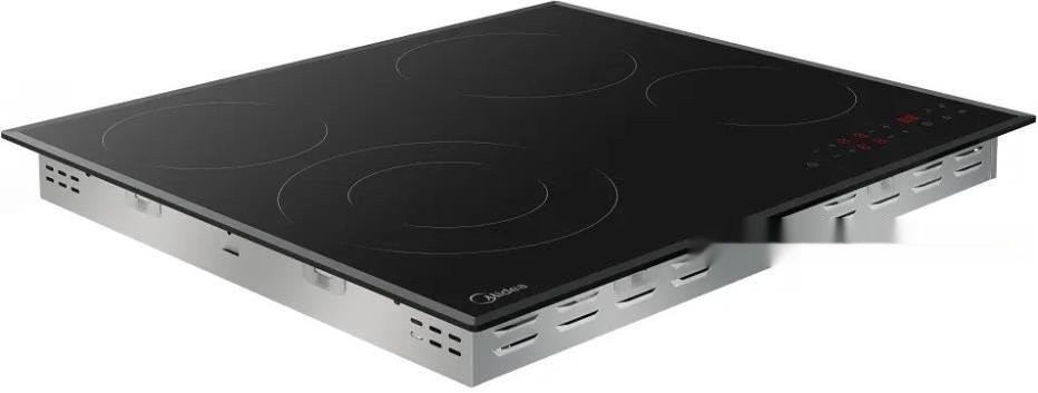 Варочная панель Midea MCH64407F