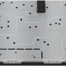 Варочная панель Midea MCH64407F