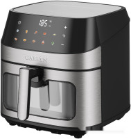 Аэрогриль Garlyn AG-1000