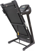 Беговая дорожка Titanium SF 0466