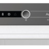Холодильник Gorenje RKI2181A1