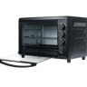 Мини-печь RageX R1601-000