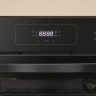 Духовой шкаф Candy IDEA FIDCP N625 L