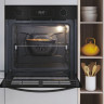 Духовой шкаф Candy IDEA FIDCP N625 L