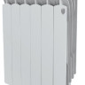 Радиатор Royal Thermo Revolution 500 (8 секций)