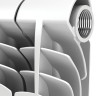 Радиатор Royal Thermo Revolution 500 (8 секций)