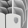 Радиатор Royal Thermo Revolution 500 (8 секций)