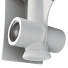 Радиатор Royal Thermo Revolution 500 (8 секций)