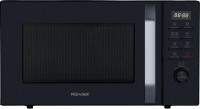 Микроволновая печь Rondell RDE-MW258