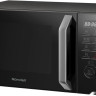 Микроволновая печь Rondell RDE-MW258