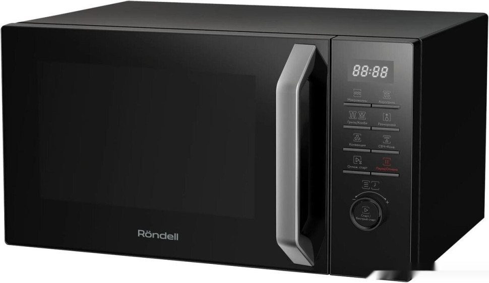 Микроволновая печь Rondell RDE-MW258