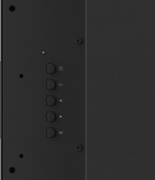 Информационная панель IIYAMA ProLite TF3239MSC-B1AG