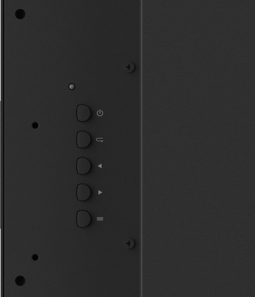 Информационная панель IIYAMA ProLite TF3239MSC-B1AG