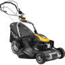 Газонокосилка Stiga Combi 955 V 294557848/ST2