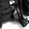 Газонокосилка Stiga Combi 955 V 294557848/ST2